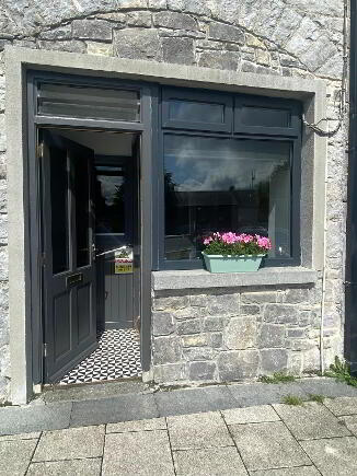 Photo 1 of The Square, Ballyragget