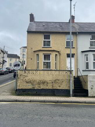 Photo 1 of 146 Spencer Road, Londonderry