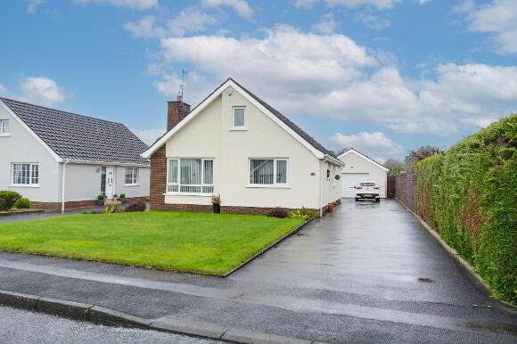 Photo 1 of 82a Clanconnel Gardens, Waringstown