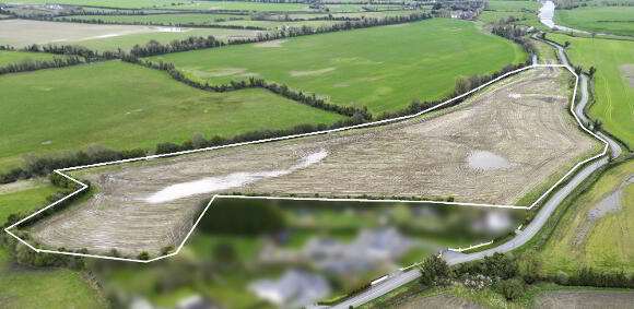 Photo 1 of 20 ACRES Kilnagross, Trim