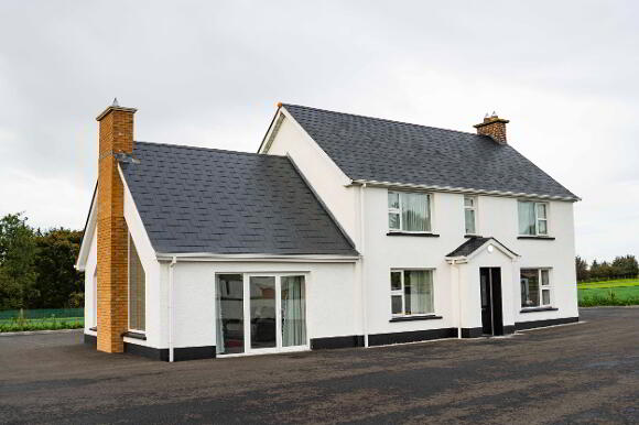 Photo 1 of 300, Whitebridge Road, Carrickmore