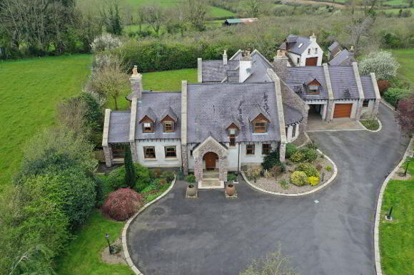 Photo 1 of 310 Tandragee Road, Portadown, Craigavon