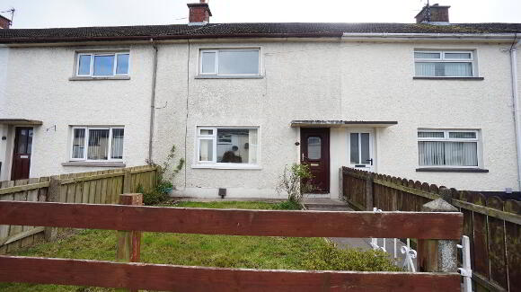 Photo 1 of 11 Rawdon Place, Moira