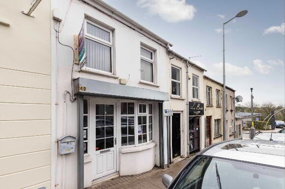 Photo 1 of 42 Rathfriland Street, Banbridge