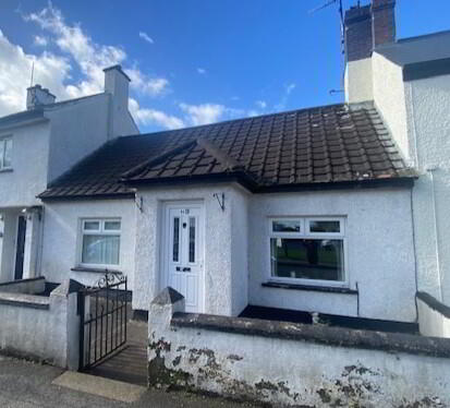 Photo 1 of 26 Tirkane Road, Maghera