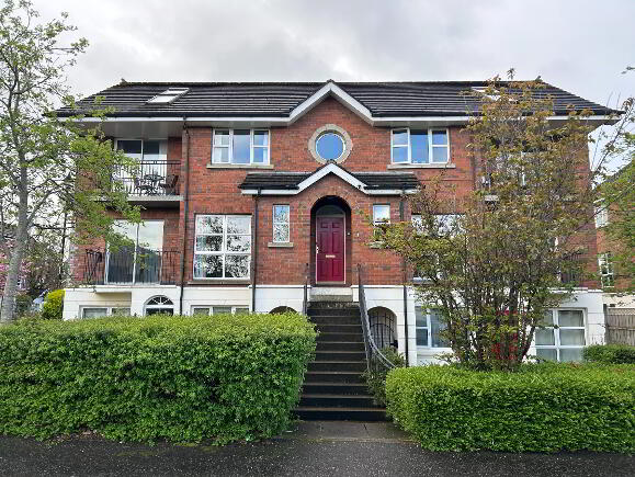 Photo 1 of 5 Ardenlee Green, Belfast