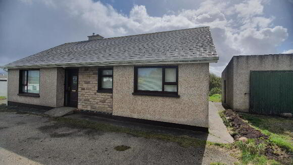 Photo 1 of Mín An Chladaigh, Gortahork