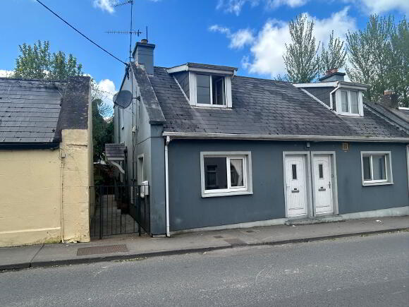 Photo 1 of 43a Ballydaheen, Mallow