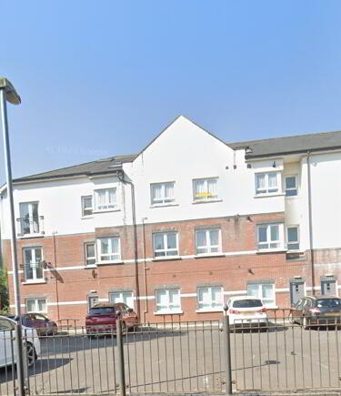 Photo 1 of 2 (250b) Throne View, Whitewell Road, Newtownabbey