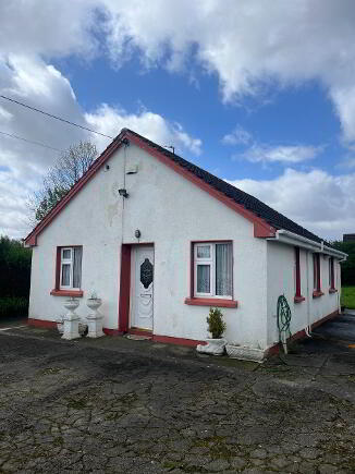 Photo 1 of Ballydribbeen, Killarney