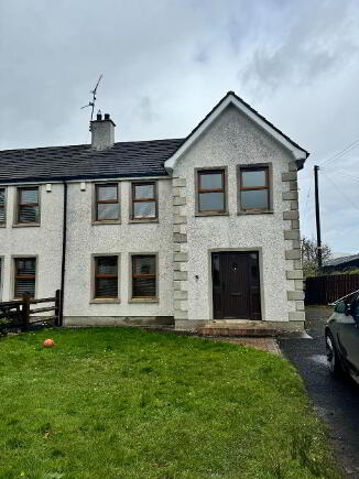 Photo 1 of 40 Knockcullen, Dernaflaw, Dungiven