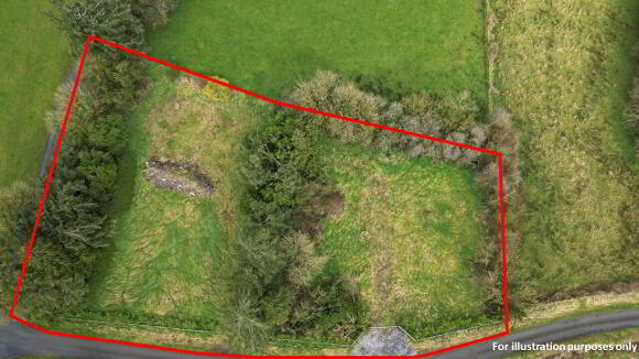Photo 1 of Balloony, Tulsk, Castlerea