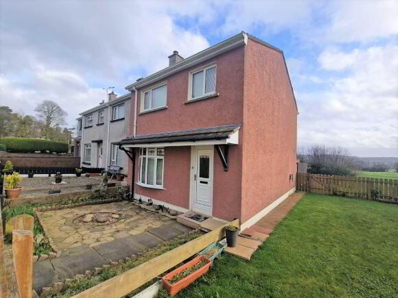 Photo 1 of 6 Broom Drive, Fivemiletown