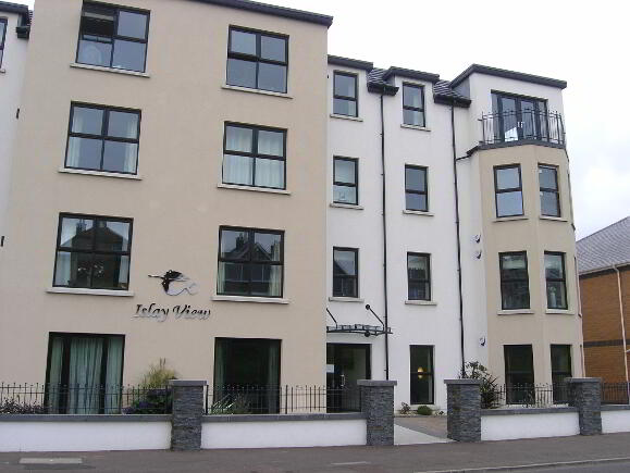 Photo 1 of 11 Islay View, Portmore Road, Portstewart