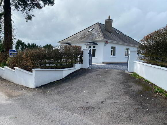 Photo 1 of Glenview, Ballinlovane East, Ballyduff