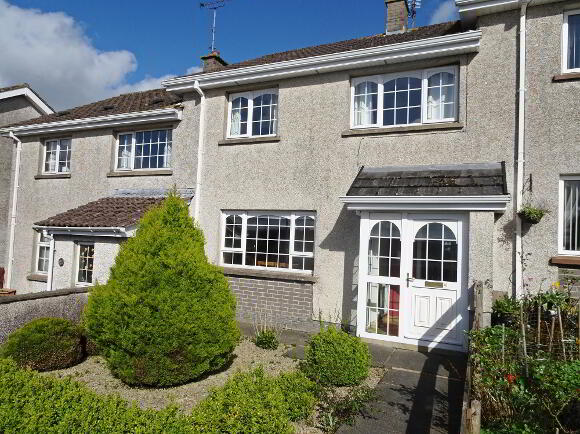 Photo 1 of 16 Hillview Road, Enniskillen