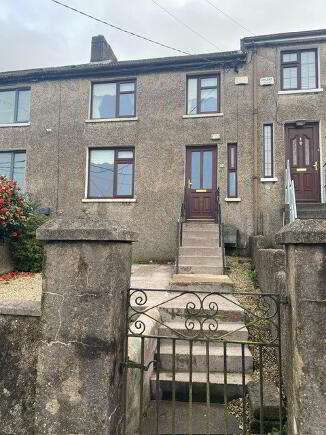 Photo 1 of Mount Farran, 14 Assumption Road, Blackpool