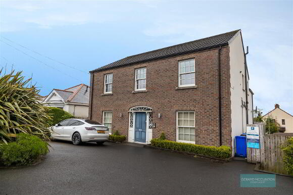 124a Finaghy St Skys-9.jpg