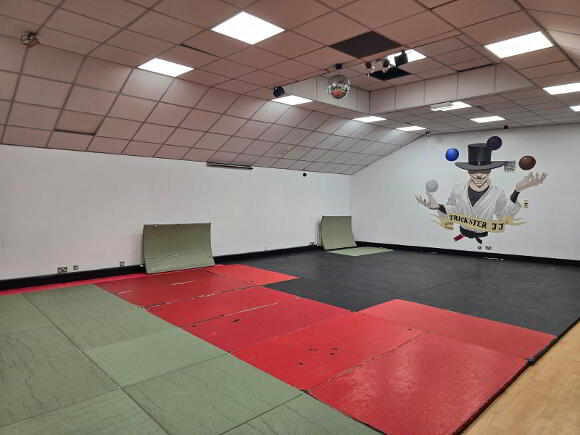 Photo 1 of 337a Donegall Road, Empire Community Centre, Belfast