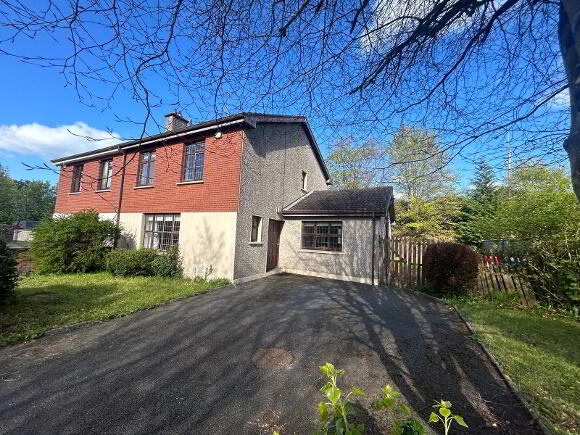 Photo 1 of 2 Brookside, Mallow
