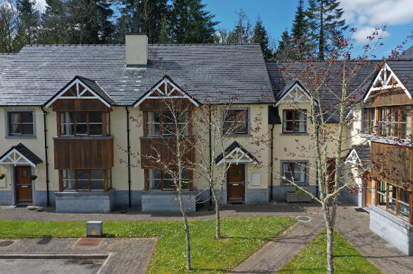 Photo 1 of 34 O'Carolan's Court, Kilronan, Ballyfarnon, Boyle
