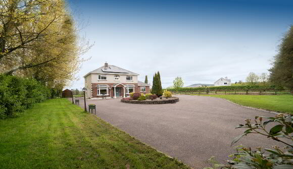 Photo 1 of Dromore, Dromahane, Mallow