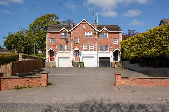 Photo 1 of 33 Dromore Road, Banbridge