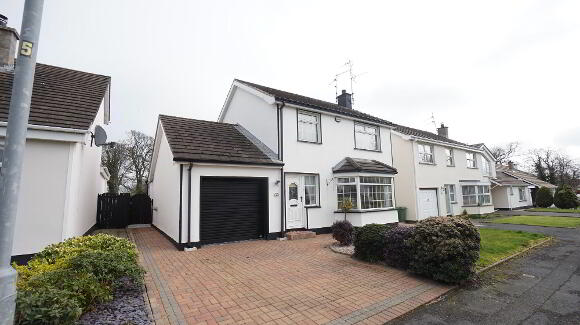 Photo 1 of 22 Torwood, Moira