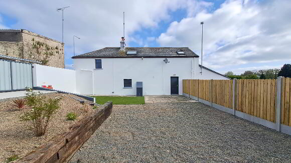 Photo 1 of Ballycanew, Gorey