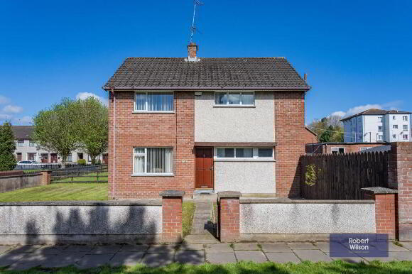 Photo 1 of 102 Moira Road, Lisburn