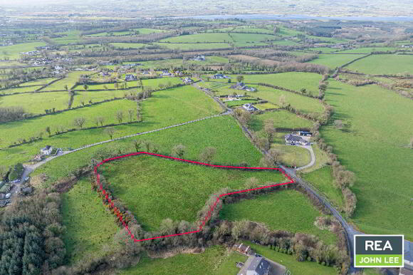 Photo 1 of Cooleen, Birdhill