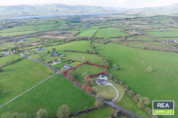 Photo 1 of Cooleen, Birdhill