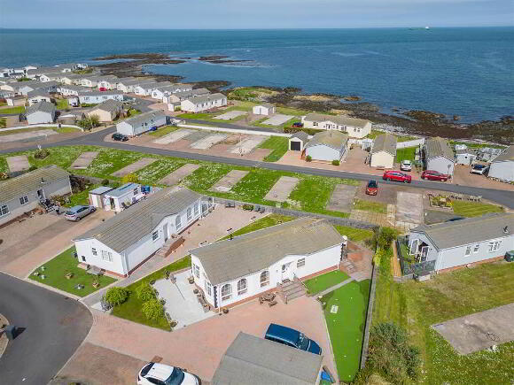 Photo 1 of 16 Seahaven Close, Groomsport