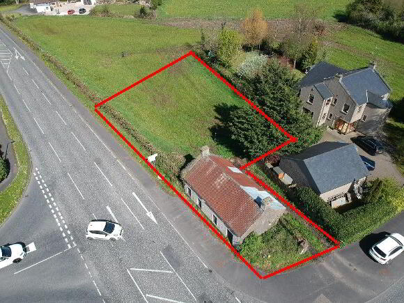 Photo 1 of West And Adjacent To 127 Dunkirk Road, Bleary, Lurgan
