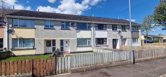 Photo 1 of 14 Loane Drive, Moneynoe Glebe, Enniskillen