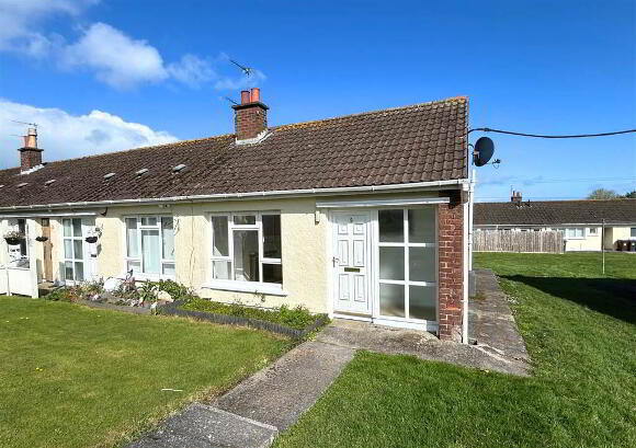 Photo 1 of 9 Skipperstone Drive, Bangor
