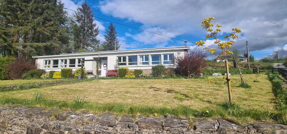 Photo 1 of The Old Model Farm, Cleendargan, Ballinamore
