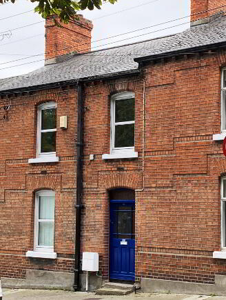Photo 1 of 20 Mary Street, Drogheda