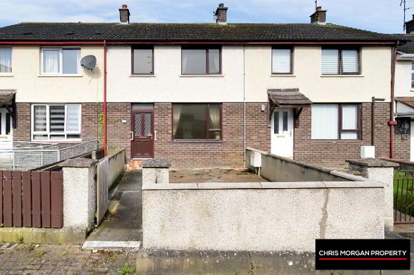 Photo 1 of 3 Parkside, Portadown