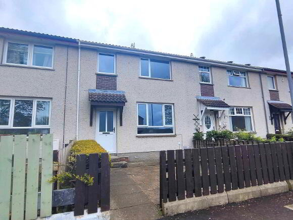 Photo 1 of 14 Ballygallin Park, Coleraine