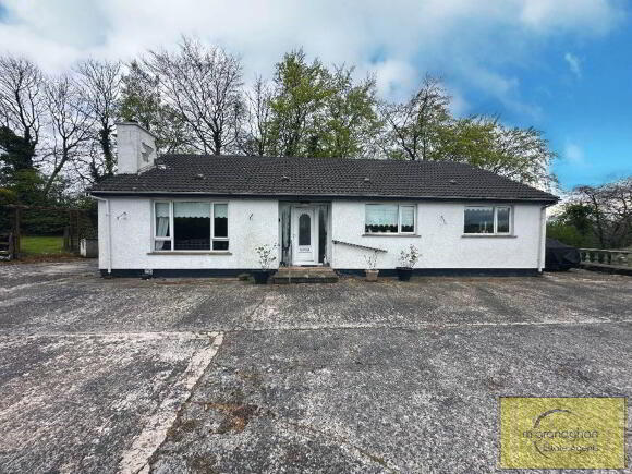 Photo 1 of 23 Steedstown Road, Stonyford, Lisburn