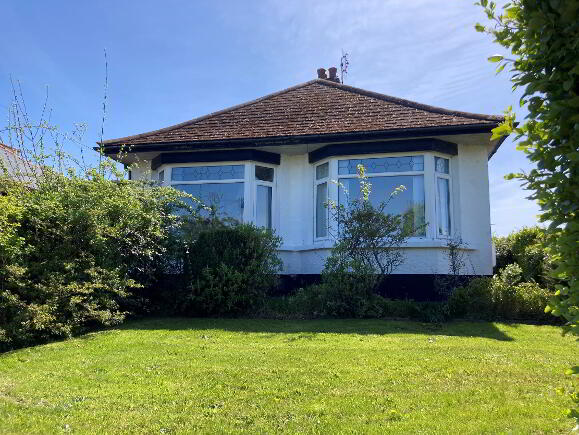 Photo 1 of 27 Ashley Drive, Bangor