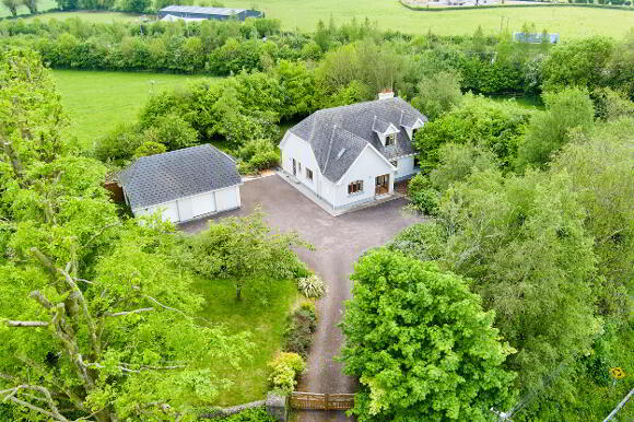 Photo 1 of Drumbaragh, Kells