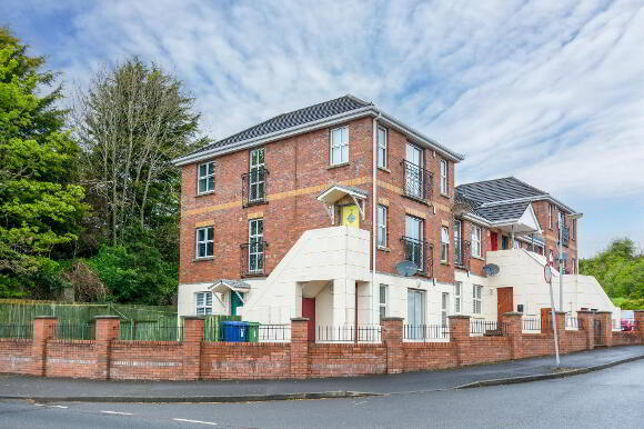 Photo 1 of 10 Rockfield Court, Magheralin