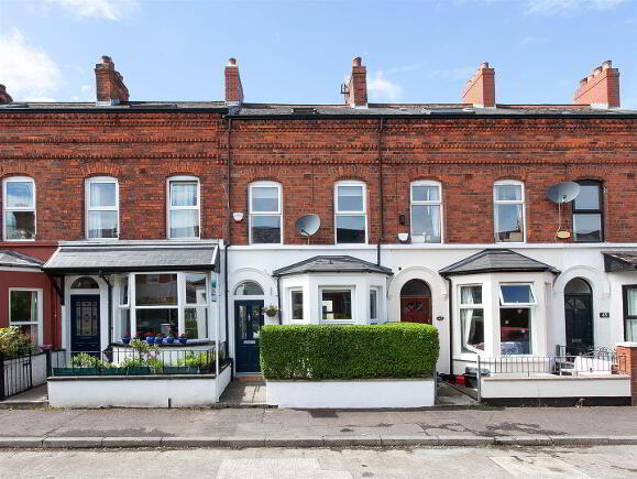 49 Rushfield Avenue-3495.jpg