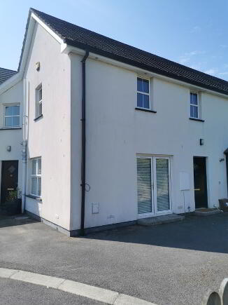 Photo 1 of Duncarberry, 15 Orchard, Tullaghan