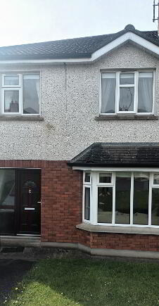 Photo 1 of 31 Inver Park, Carrickmacross
