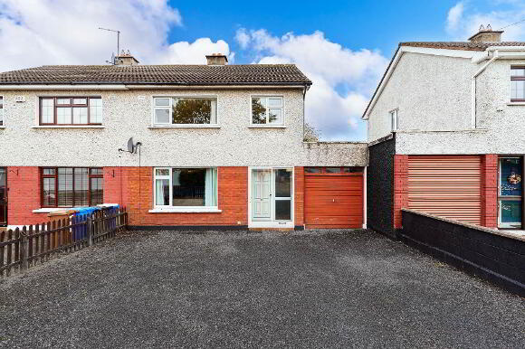 Photo 1 of 23 Troytown Heights, Navan