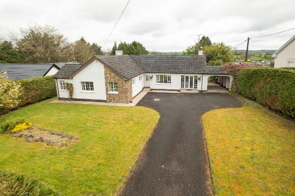 Photo 1 of 24 Castlebalfour Road, Lisnaskea