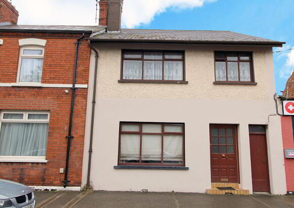 Photo 1 of Mill Street, Dundalk